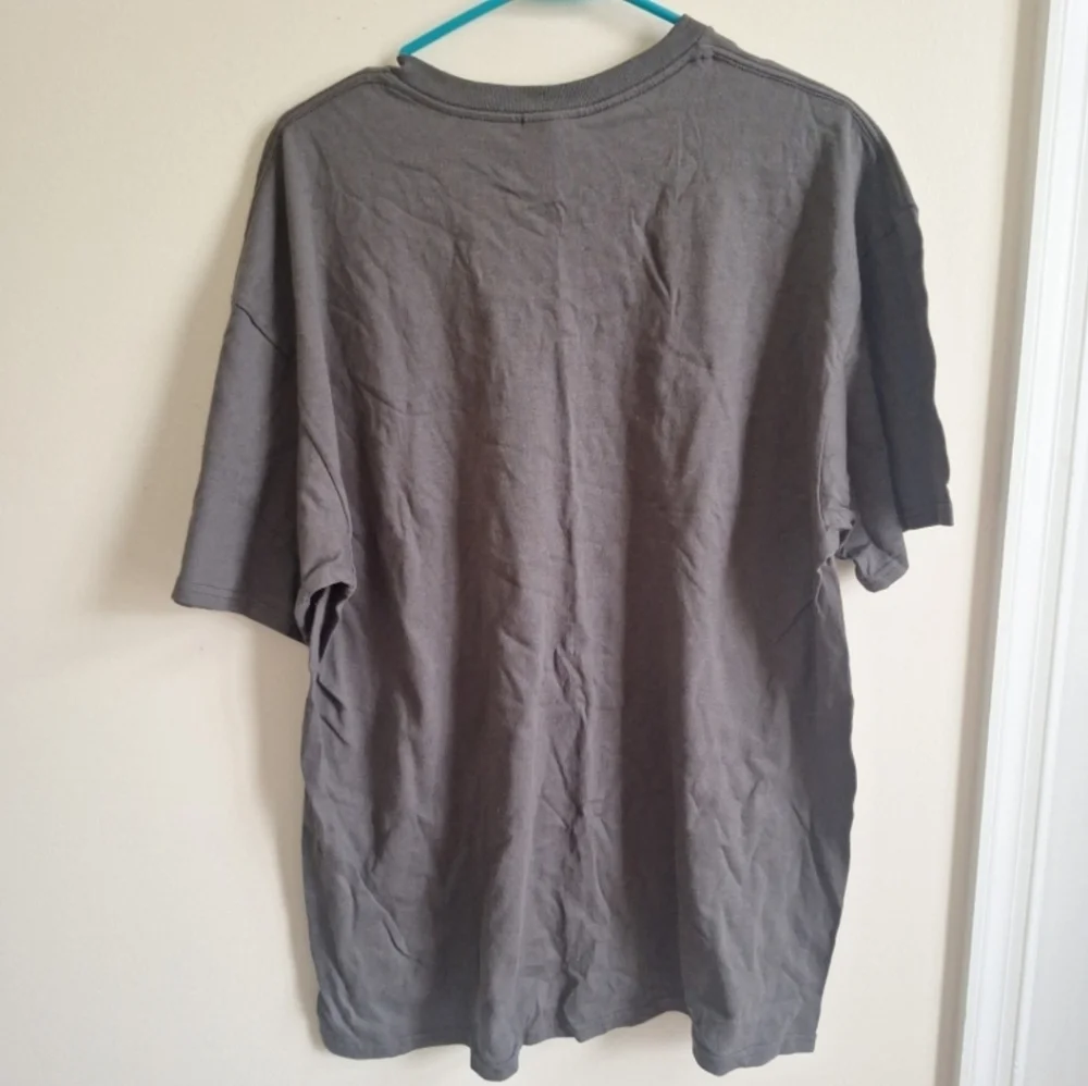 Summer Grilling Set: Grilling Spatula, Tongs, Coca-Cola T-Shirt XL and Cinch Bag